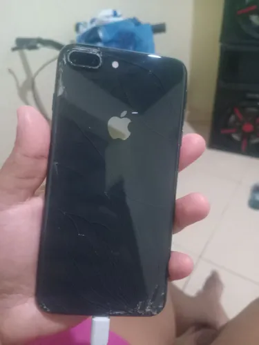 Celular
