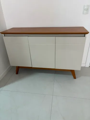 Buffet para sala de jantar 