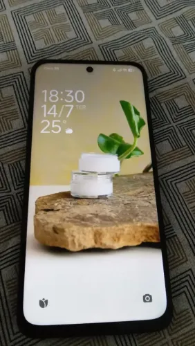 Redmi 15