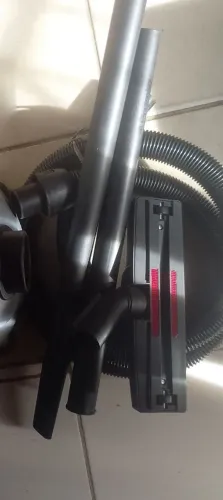 Vendo