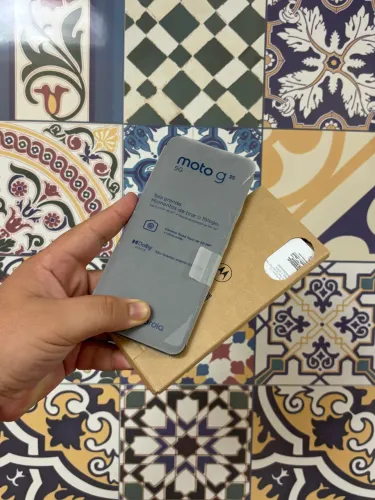 Motorola g32 5G