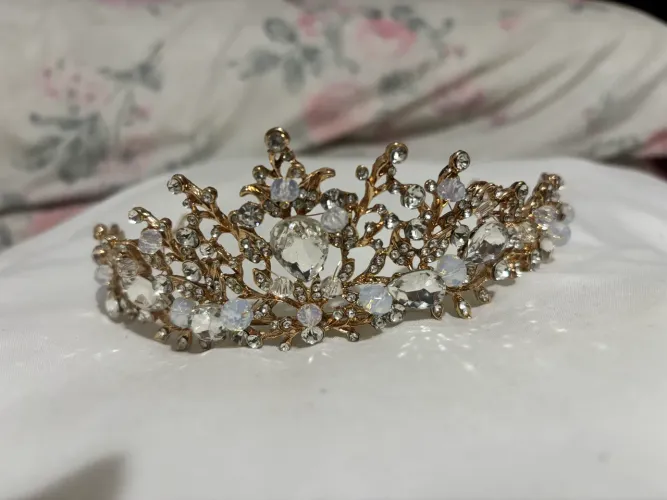 Coroa
