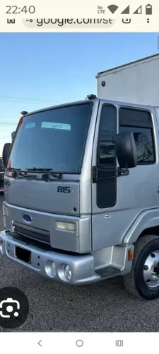 FRETE C/OU SEM AJUDANTES EM TODO ES