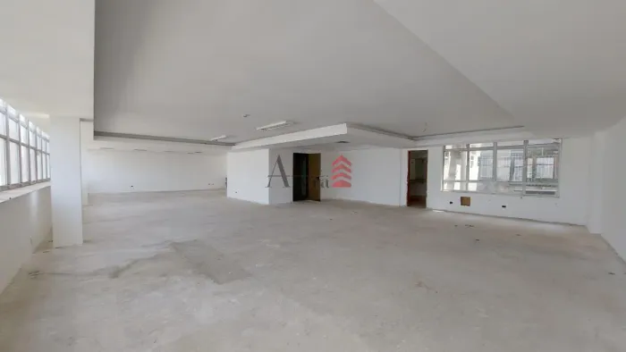 Comercial para Locação em São Paulo, CONSOLAÇÃO, 3 banheiros