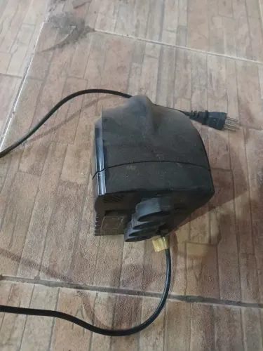 Bateria computador 