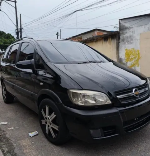 Viagens região dos lagos !! Rio de janeiro 