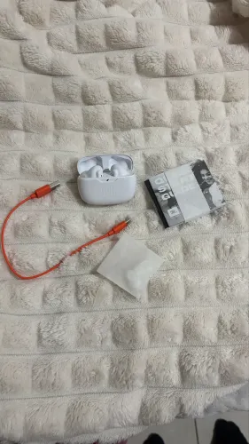 Fone JBL Waves 2 