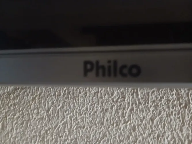 Tv philco
