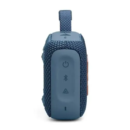 Jbl go 4