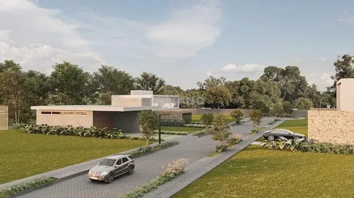 Imóvel no Lomba Grande, Novo Hamburgo