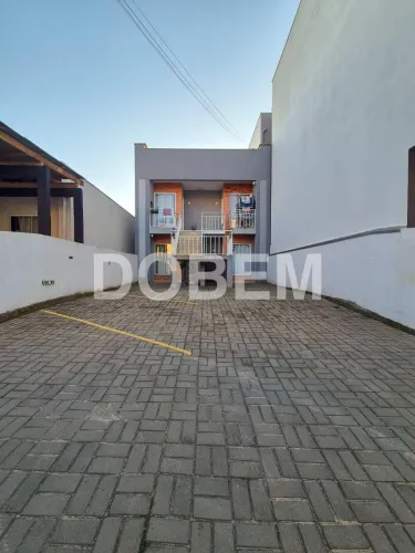 Apartamento 1 dormitórios para alugar Jardim Algarve Alvorada/RS