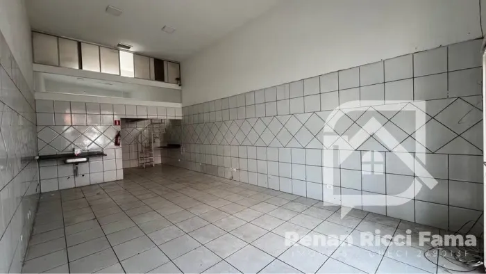 Kitnet/ Studio com 1 Quarto(s) e 1 banheiro(s) para Alugar, 54 m² por R$ 1782 / Mês