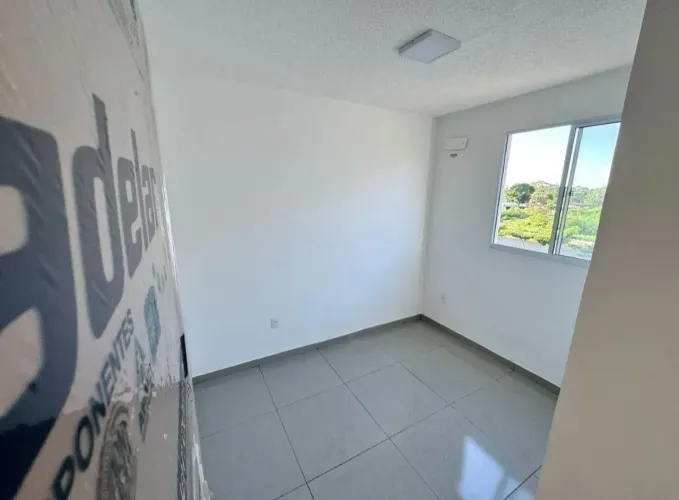 CASA EM MANDACARU-CÓD: 1004DOF