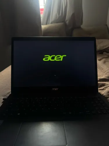 NOTEBOOK ACER