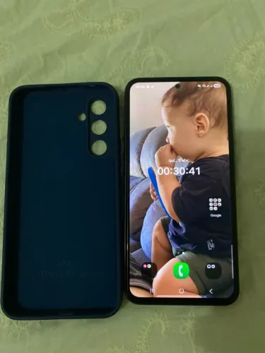 SAMSUNG A54 5G 128 GB