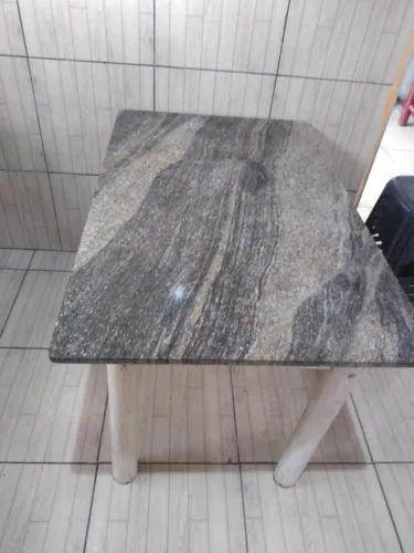 Mesa mármore