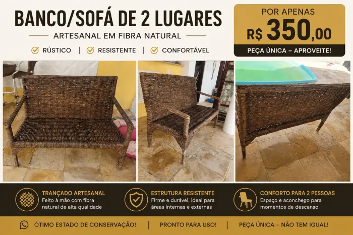 Banco 
