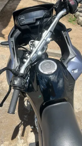 Honda XRE 300/ 300 Abs/ Flex 2021