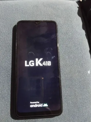 Lgk41S