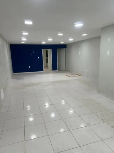 Prédio Comercial para Aluguel - Excelente Localização no Centro de Arapiraca