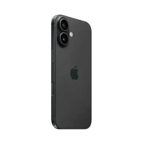 iPhone 16 Novo e Lacrado