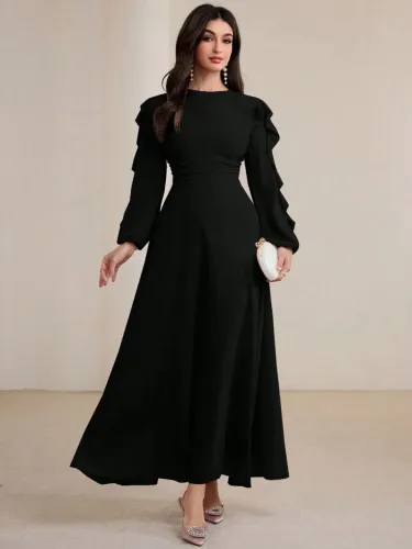 Vestidos de festa 