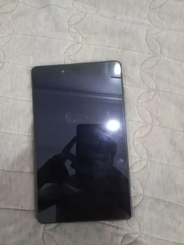 Tablet Samsung galaxy tab A 2019 modelo:SM-T295