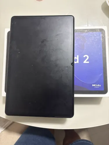 Vendo Redmi Pad 2