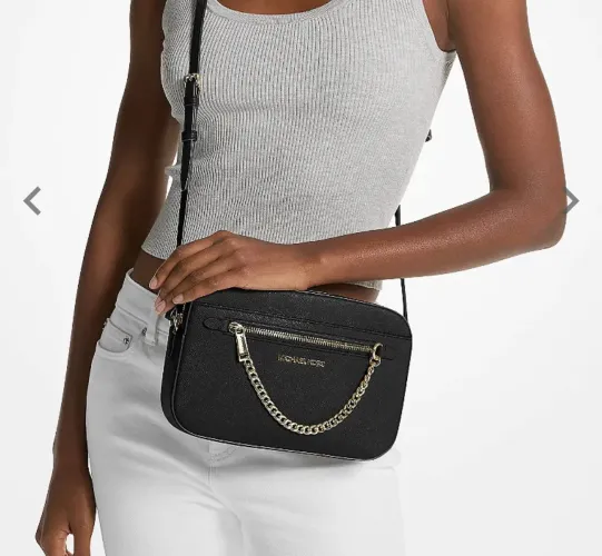 Bolsa Michael Kors