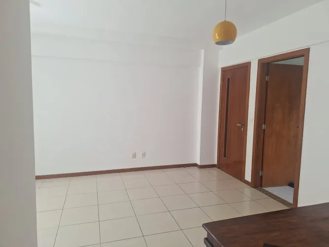Alugo Apt 3/4 Armação Salvador Bahia