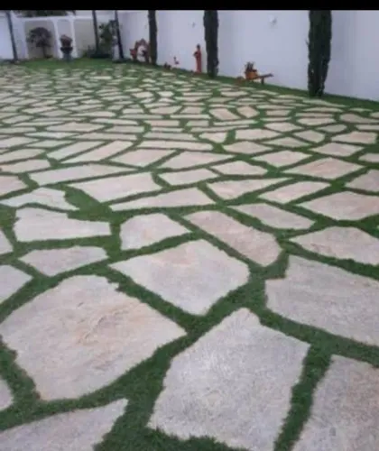 Pedras de pirenopolis em promoção