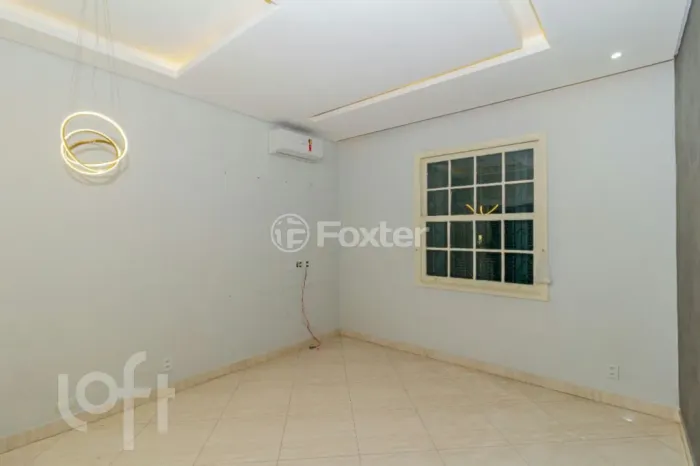 Apartamento à venda Rua dos Pinheiros, Pinheiros - São Paulo