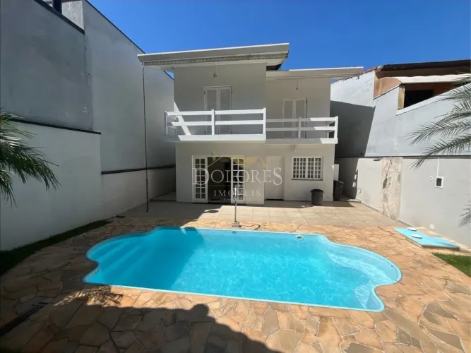 CASA A VENDA, FUNDO RESERVA, CONDOMÍNIO ARUÃ MOGI DAS CRUZES, CHURRASQUEIRA, PISCINA-DOLOR