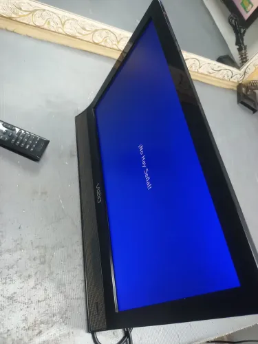 Monitor TV Vizio