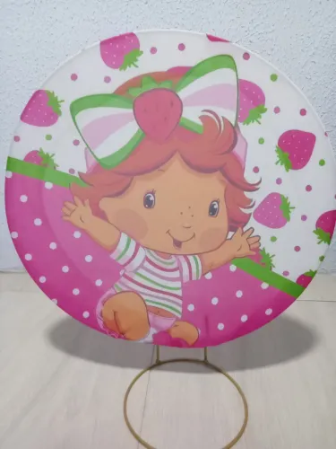 MINI CAPAS DE PAINEL 50X50CM