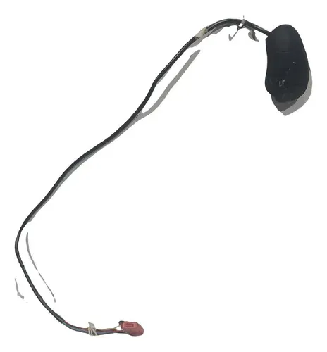 Comando Volante Radio Som Renault Clio 2003