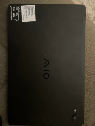 Tablet Waio ótimo estado