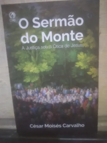 ? LOTE 6 LIVROS CRISTÃOS - Fé, Família, Avivamento e Discipulado