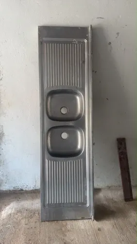 Pia