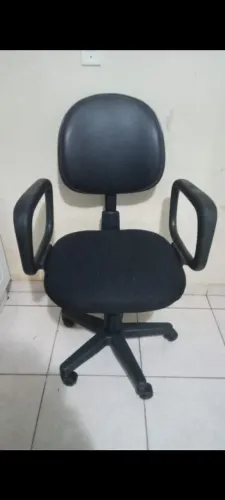 Cadeira de escritório