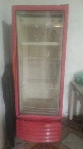 Frizzer 900