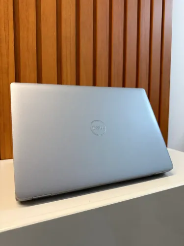Notebook dell latitude 5440 P165G ultra i5-135U 16GB SSD256GB