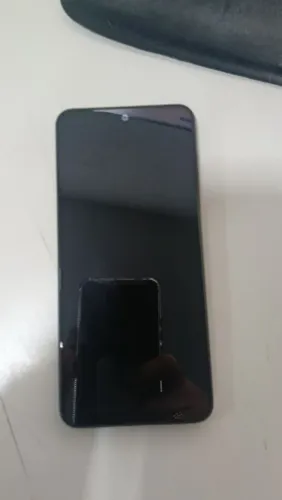Vendo Xiaomi 12 conservado 128g 