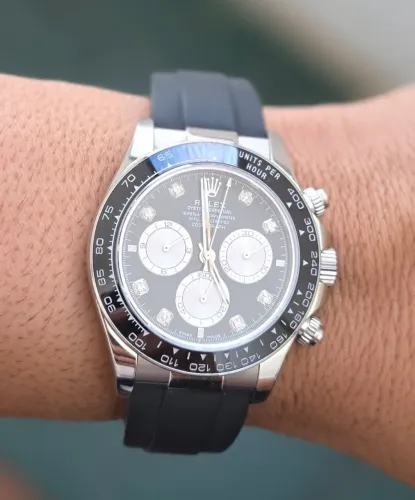 Rolex Daytona 