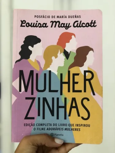 Livro