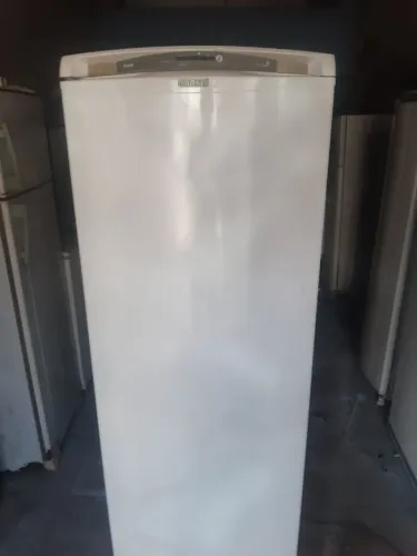 Geladeira Consul *57
