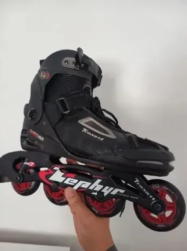 Patins TRAXART Zephyr (40/41)