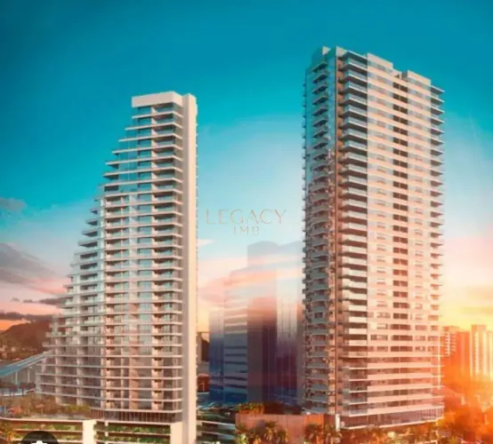 Apartamento com 3 Dormitorio(s) localizado(a) no bairro Enseada do Suá em Vitória / ES Ref