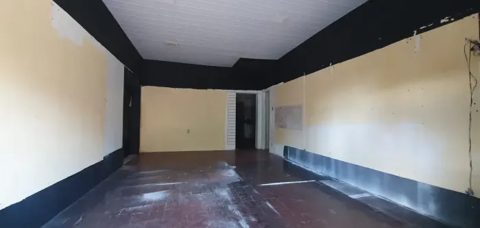 Loja / Salão / Ponto Comercial para alugar em Belo Horizonte, no bairro Pindorama