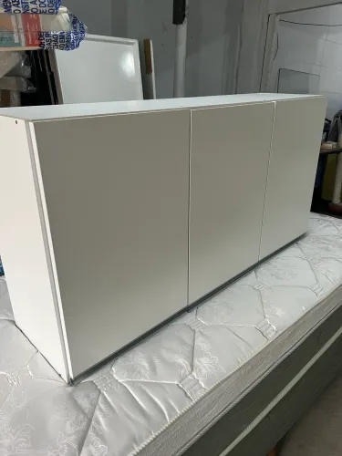 Armário Aéreo de Cozinha Novo